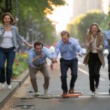 Abandoned in adulthood, this habit could quietly extend your wellbeing